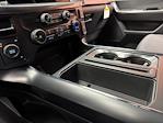 New 2025 Ford F-150 STX SuperCrew Cab 4WD Pickup for sale #250604 - photo 18
