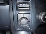 New 2025 Ford F-150 STX SuperCrew Cab 4WD Pickup for sale #250604 - photo 21