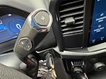 New 2025 Ford F-150 STX SuperCrew Cab 4WD Pickup for sale #250604 - photo 22