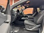 New 2025 Ford F-150 STX SuperCrew Cab 4WD Pickup for sale #250604 - photo 23