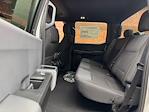 New 2025 Ford F-150 STX SuperCrew Cab 4WD Pickup for sale #250604 - photo 24