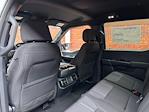 New 2025 Ford F-150 STX SuperCrew Cab 4WD Pickup for sale #250604 - photo 25