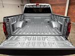 New 2025 Ford F-150 STX SuperCrew Cab 4WD Pickup for sale #250604 - photo 26