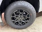 New 2025 Ford F-150 STX SuperCrew Cab 4WD Pickup for sale #250604 - photo 28