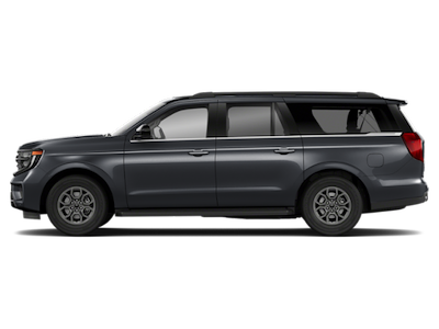 New 2025 Ford Expedition MAX ACTIV 4x4 SUV for sale #250605 - photo 1