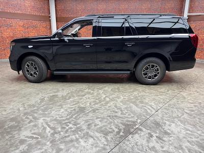 New 2025 Ford Expedition MAX ACTIV 4x4 SUV for sale #250605 - photo 1