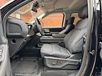 New 2025 Ford Expedition MAX ACTIV 4x4 SUV for sale #250605 - photo 20