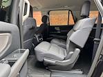 New 2025 Ford Expedition MAX ACTIV 4x4 SUV for sale #250605 - photo 21