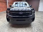 New 2025 Ford Expedition MAX ACTIV 4x4 SUV for sale #250605 - photo 7