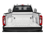 New 2025 Ford F-350 XL Regular Cab SRW Pickup for sale #250608 - photo 7