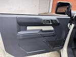 New 2025 Ford Bronco Badlands 4WD SUV for sale #250609 - photo 9