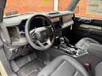 New 2025 Ford Bronco Badlands 4WD SUV for sale #250609 - photo 11