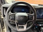New 2025 Ford Bronco Badlands 4WD SUV for sale #250609 - photo 12