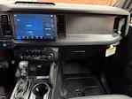 New 2025 Ford Bronco Badlands 4WD SUV for sale #250609 - photo 15