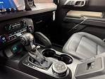 New 2025 Ford Bronco Badlands 4WD SUV for sale #250609 - photo 17