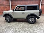 New 2025 Ford Bronco Badlands 4WD SUV for sale #250609 - photo 3