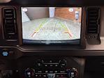 New 2025 Ford Bronco Badlands 4WD SUV for sale #250609 - photo 19