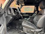 New 2025 Ford Bronco Badlands 4WD SUV for sale #250609 - photo 21