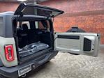 New 2025 Ford Bronco Badlands 4WD SUV for sale #250609 - photo 23