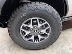 New 2025 Ford Bronco Badlands 4WD SUV for sale #250609 - photo 25