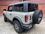 New 2025 Ford Bronco Badlands 4WD SUV for sale #250609 - photo 4
