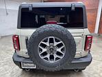 New 2025 Ford Bronco Badlands 4WD SUV for sale #250609 - photo 5