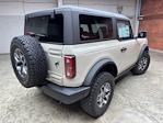 New 2025 Ford Bronco Badlands 4WD SUV for sale #250609 - photo 2