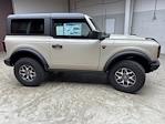 New 2025 Ford Bronco Badlands 4WD SUV for sale #250609 - photo 6