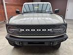 New 2025 Ford Bronco Badlands 4WD SUV for sale #250609 - photo 7