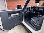 New 2025 Ford Bronco Badlands 4WD SUV for sale #250609 - photo 8