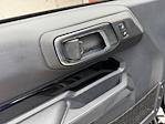 2025 Ford Bronco 4WD SUV for sale #250610 - photo 10