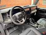 2025 Ford Bronco 4WD SUV for sale #250610 - photo 11