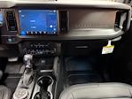 2025 Ford Bronco 4WD SUV for sale #250610 - photo 15