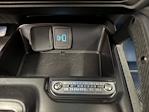 2025 Ford Bronco 4WD SUV for sale #250610 - photo 16