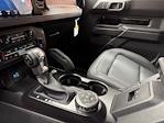 2025 Ford Bronco 4WD SUV for sale #250610 - photo 17