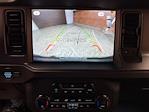 2025 Ford Bronco 4WD SUV for sale #250610 - photo 19
