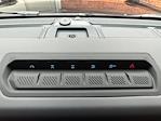 2025 Ford Bronco 4WD SUV for sale #250610 - photo 20