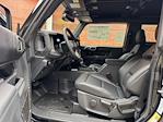 2025 Ford Bronco 4WD SUV for sale #250610 - photo 21