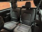 2025 Ford Bronco 4WD SUV for sale #250610 - photo 22