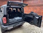 2025 Ford Bronco 4WD SUV for sale #250610 - photo 24