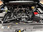 2025 Ford Bronco 4WD SUV for sale #250610 - photo 25