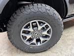 2025 Ford Bronco 4WD SUV for sale #250610 - photo 26