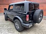 2025 Ford Bronco 4WD SUV for sale #250610 - photo 2