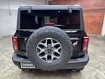 2025 Ford Bronco 4WD SUV for sale #250610 - photo 3