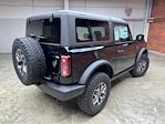 2025 Ford Bronco 4WD SUV for sale #250610 - photo 4