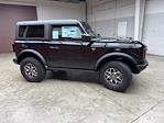 2025 Ford Bronco 4WD SUV for sale #250610 - photo 5