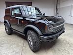 2025 Ford Bronco 4WD SUV for sale #250610 - photo 6