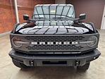 2025 Ford Bronco 4WD SUV for sale #250610 - photo 7