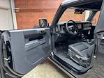 2025 Ford Bronco 4WD SUV for sale #250610 - photo 8