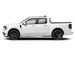 New 2025 Ford Maverick Lobo SuperCrew Cab AWD Pickup for sale #250612 - photo 2